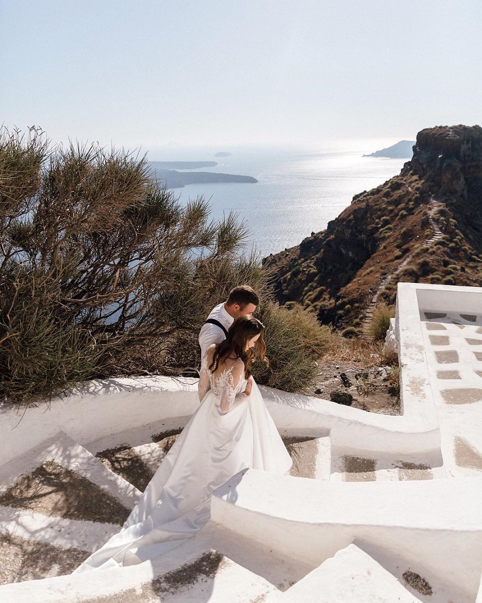 andromeda_villas_santorini_mini_wedding